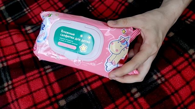 БЫТОВАЯ распаковка | покупки fix price смотреть онлайн