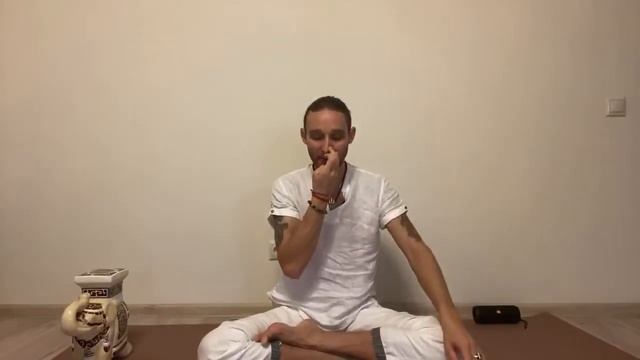 Эволюция в Карантине Занятие 7 смотреть онлайн