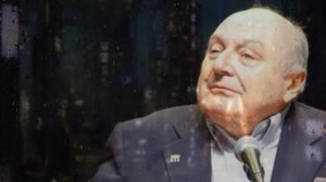 Михаил Жванецкий - Надпись на плакате в итальянском кафе...