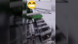 Гусеницы на мотоблок своими руками