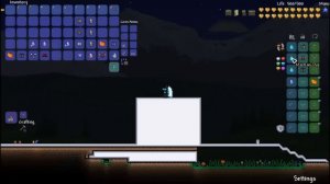 Terraria 1.3 Great Vanity Sets