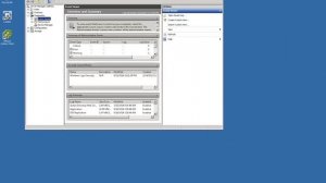 Kyocera PCL XL ERROR page   Fix