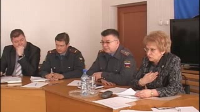 УМВД