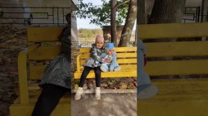 поздравление с днем рождения.1годик.