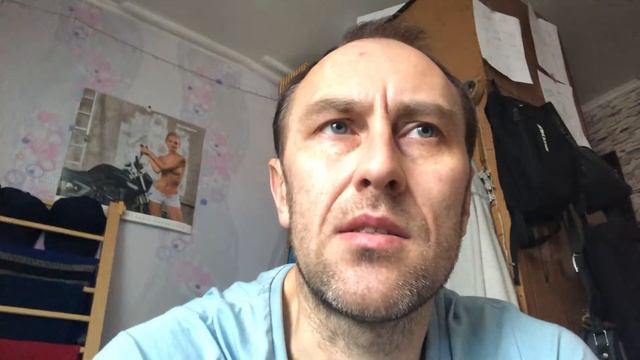 Разбор: Ремонт катеров как бизнес.