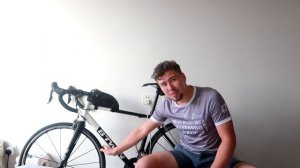 Как Правильно Качать Велосипедные Колеса