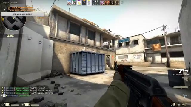 Стрим от Tambov Style (Brazzers).ММ-чик смотреть онлайн