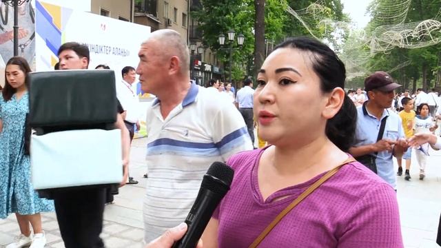 ТОО «Водные ресурсы-Маркетинг» 10.06.22 смотреть онлайн