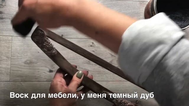 НЕ ВЫБРАСЫВАЙТЕ СТАРЫЕ ПЛЕЧИКИ! ИЗ НИХ ПОЛУЧИТСЯ ПОЛЕЗНАЯ ВЕЩЬ ДЛЯ ДОМА? смотреть онлайн