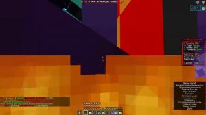 ?ЛУЧШИЙ КЛАН ФАНТАЙМ ПВП ЗАХВАТИЛ СЕРВЕР -  Майнкрафт ФанТайм