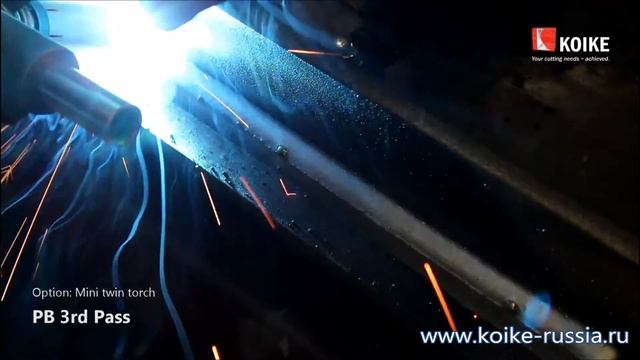 Новинка Wel Handy Mini Strong смотреть онлайн