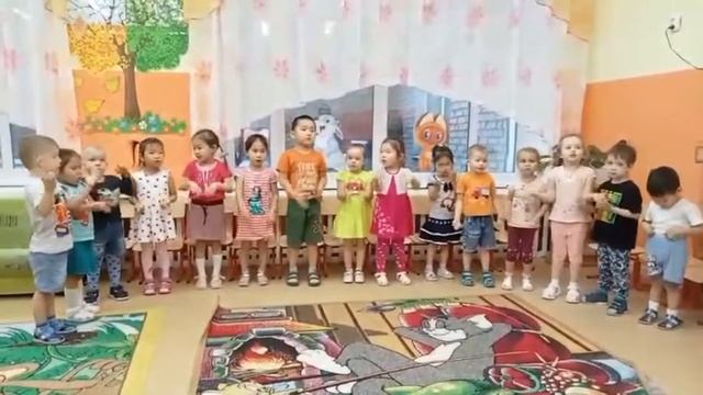 Вот они какие, ручки небольшие смотреть онлайн