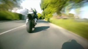 Самые быстрые Спорт Байки Мира на высоких скоростях Лучшие Гонщики из Лучших