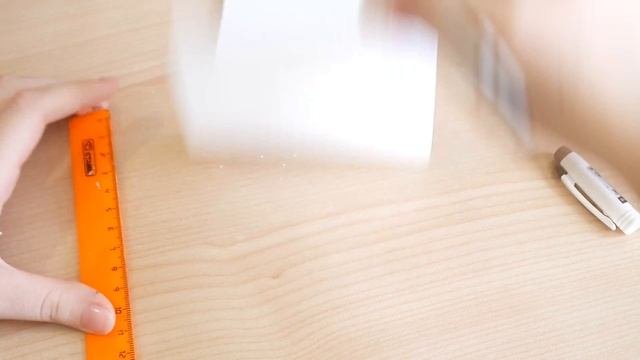 DIY: Dictionary | Словарь с системой быстрого запоминания слов