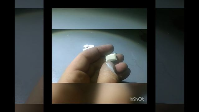 четки из кости. Кость. Кость цевка. Болтухи. смотреть онлайн