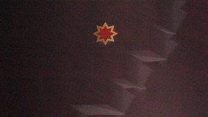 Глубина Резкости - Дым Отечества