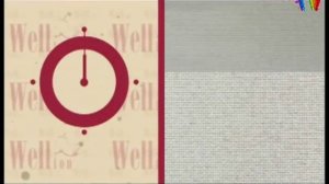 Технические особенности окраски стеклообоев и стеклохолста