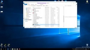 Mafia 3 прекращена работа программы Mafia 3 launcher, application решение проблемы
