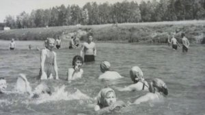 Брянск .Жуковка  п/л "Деснянка"