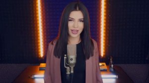 Misty Artik & Asti Истеричка Cover Кавер на новую песню Артик и Асти Deep House Russia