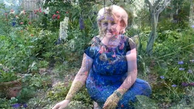 ПАХИСАНДРА В САДУ!!! ВЫРАЩИВАНИЕ, УХОД, РАЗМНОЖЕНИЕ / PAHISANDRA GARDEN смотреть онлайн