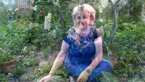ПАХИСАНДРА В САДУ!!! ВЫРАЩИВАНИЕ, УХОД, РАЗМНОЖЕНИЕ / PAHISANDRA GARDEN