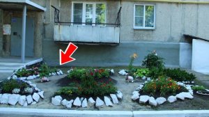 КАК ВЫГНАТЬ МАТЬ ИЗ ДОМА???