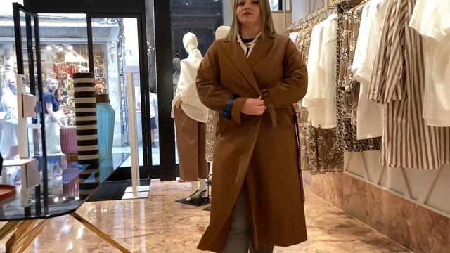 как красиво одеваться полным девушкам смотреть онлайн