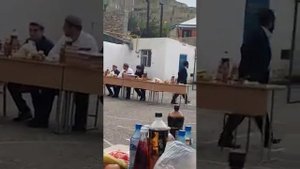 Мавлид Хаджалмахи(1)