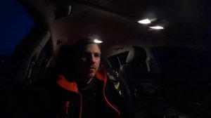 Рыбалка на Рыбинском водохранилище. Лодка Realcraft 470 Fish PRO. Лето 2018.  Часть 1