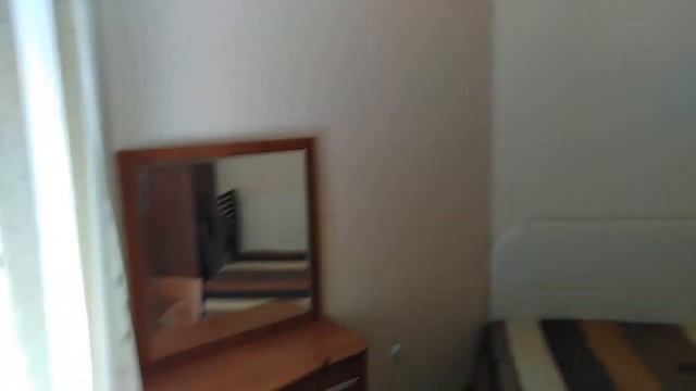 Обзор - продаётся уютная 2-х комнатная квартира с низким сбором за обслуживание смотреть онлайн