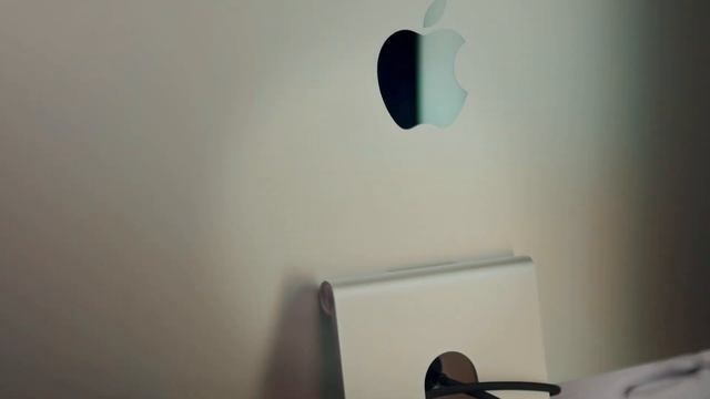 A must have for Content Creators? The Apple Studio Display. смотреть онлайн