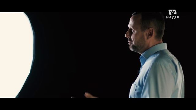 Кому Бог скажет "Ты спасен"? Когда наступает спасение? | Заметки пастора