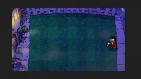 Долгожданный тутор