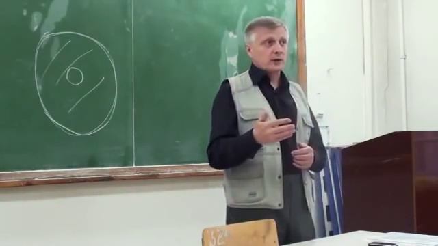 Бесценный Иран как зона интересов. Аналитика Валерия Пякина. смотреть онлайн