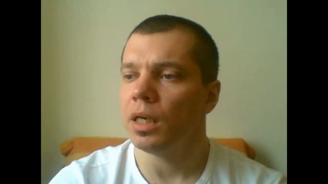 Как начать делать то, что запланировал? смотреть онлайн