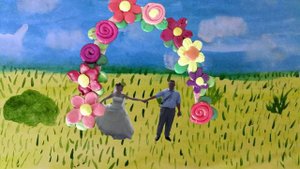 Вместе мы семья