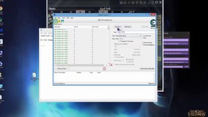 [XIGNCODE3] 2020 NEW BYPASS (FREE) + Undetected Cheat Engine (Pheonix)