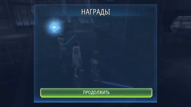 ЧВА 15 - 4 круг - 1 раунд смотреть онлайн