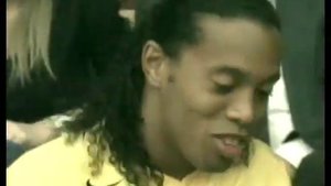 Реклама Lays (2005)