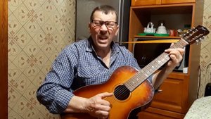 Каинова печать