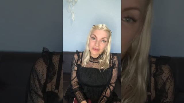 Как риэлтору найти клиентов смотреть онлайн