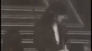 Маленький принц. Голос в ночи.