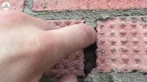 Утеплили дом из кирпича пенополиуретаном за 1,5 дня.