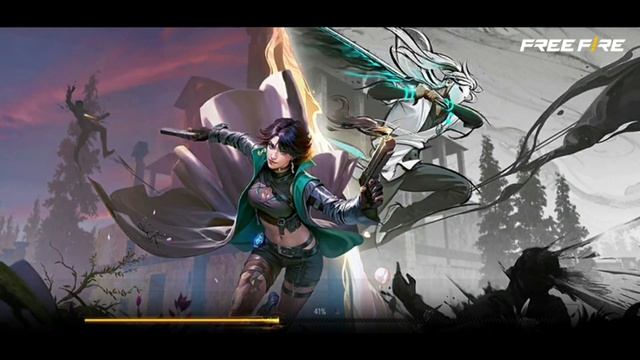 FREE FIRE CHEAT SOFT 2023 O'RNATISH | FF CHIT UZBEKCHA | VZLOM FREE FIRE MOD | #javafire #chit #uzb