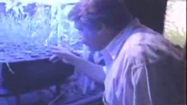 Destination: Mars 7/17 смотреть онлайн