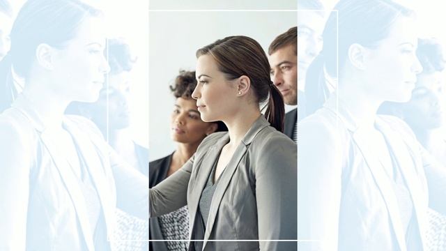 Java Online Help | Programming Assignment Help