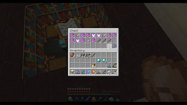 Pixel People 22 | Outlining the Fish Farm смотреть онлайн