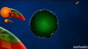 побег с планеты йепи обзор игры андроид game rewiew android.