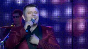 Ветеранам Победы - Иван Гранков (Слова - Алексей Стефанов; Музыка - Иван Гранков)